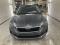 preview Skoda Scala #1