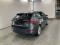 preview Skoda Scala #3