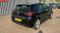 preview Renault Clio #4