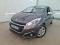 preview Peugeot 208 #0