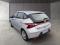preview Hyundai i20 #3