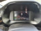 preview Opel Corsa #5