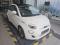 preview Fiat 500 #1