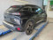 preview Peugeot 2008 #2