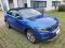preview Volkswagen T-Roc #1