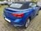 preview Volkswagen T-Roc #2