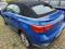 preview Volkswagen T-Roc #3