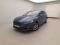 preview Ford Mondeo #1