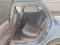 preview Ford Mondeo #3