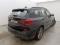 preview BMW X3 #2