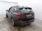 preview BMW X3 #3
