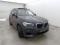 preview BMW X3 #1