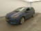 preview Opel Astra #0