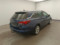 preview Opel Astra #1