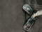 preview Opel Astra #3