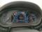 preview Opel Astra #5
