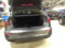 preview Audi A3 #1