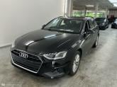 Photo car #6478307