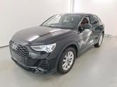 Photo car #6478339