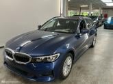 Photo car #6478398