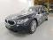 preview BMW 620 Gran Turismo #0