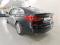 preview BMW 620 Gran Turismo #2