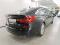 preview BMW 620 Gran Turismo #3