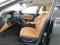 preview BMW 620 Gran Turismo #4