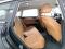preview BMW 620 Gran Turismo #5