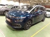 Photo car #6478449