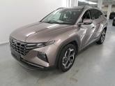 Photo car #6478456