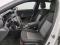 preview Mercedes A 160 #4