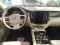 preview Volvo V60 #5