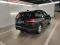 preview BMW X1 #3