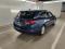 preview Opel Astra #3