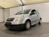 Photo car #6479360