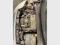 preview Citroen C2 #4