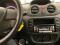 preview Citroen C2 #5