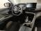 preview Peugeot 3008 #4