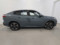 preview BMW X2 #5