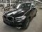 preview BMW X3 #0