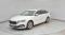 preview Skoda Octavia #0