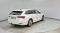 preview Skoda Octavia #1