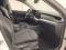 preview Skoda Octavia #2