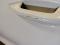 preview Skoda Octavia #3