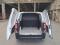 preview Peugeot Partner #4
