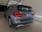 preview BMW X3 #1