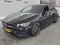 preview Mercedes CLA 180 #0