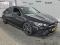 preview Mercedes CLA 180 #1