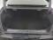 preview Mercedes CLA 180 #4